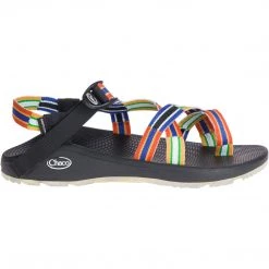 Chaco Men's Z/Cloud 2