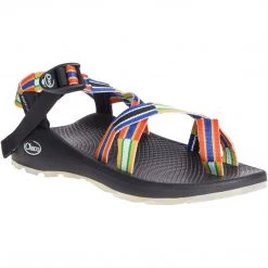 Chaco Men's Z/Cloud 2