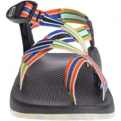 Chaco Men's Z/Cloud 2