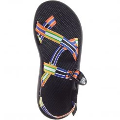Chaco Men's Z/Cloud 2