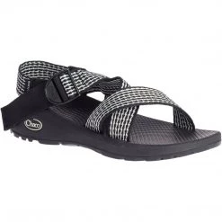 Chaco Women's Mega Z Cloud