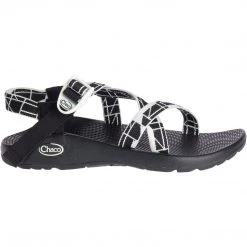 Chaco Women's Z/1 Classic
