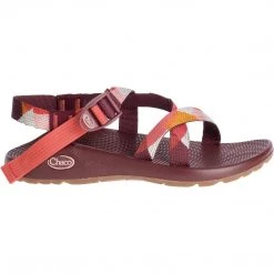 Chaco Women's Z/1 Classic