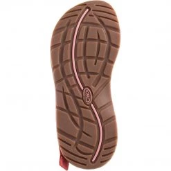 Chaco Women's Z/1 Classic