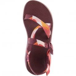 Chaco Women's Z/1 Classic