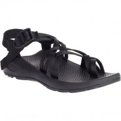 Chaco Women's Z/Cloud X2 - Wide