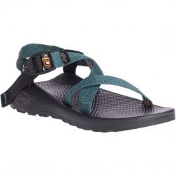 Chaco Women's Z/1 Classic
