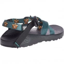 Chaco Women's Z/1 Classic