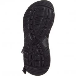 Chaco Women's Z/1 Classic