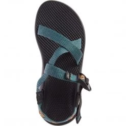 Chaco Women's Z/1 Classic