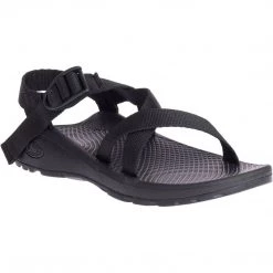 Chaco Women's Z/Cloud
