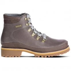 Chaco Women's Fields Waterproof