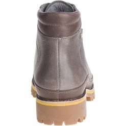 Chaco Women's Fields Waterproof 11 Chaco Women's Fields Waterproof