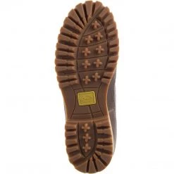 Chaco Women's Fields Waterproof 13 Chaco Women's Fields Waterproof