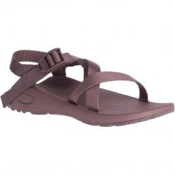 Chaco Women's Z/1 Classic