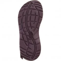 Chaco Women's Z/1 Classic