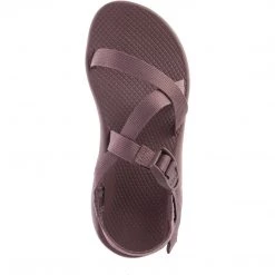 Chaco Women's Z/1 Classic