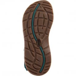 Chaco Women's Banded Z/Cloud