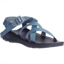 Chaco Women's Banded Z/Cloud