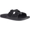 Chaco Women's Chillos Slide