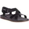 Chaco Women's Wayfarer