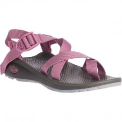 Chaco Women's Z/Cloud 2