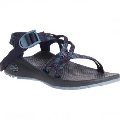 Chaco Women's Z/Cloud X