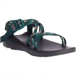 Chaco Women's Z/Cloud X