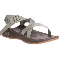 Chaco Women's Z/Cloud