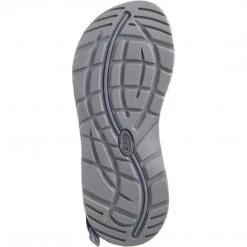 Chaco Women's Z/1 Classic