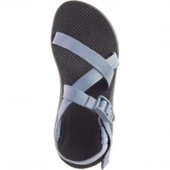 Chaco Women's Z/1 Classic