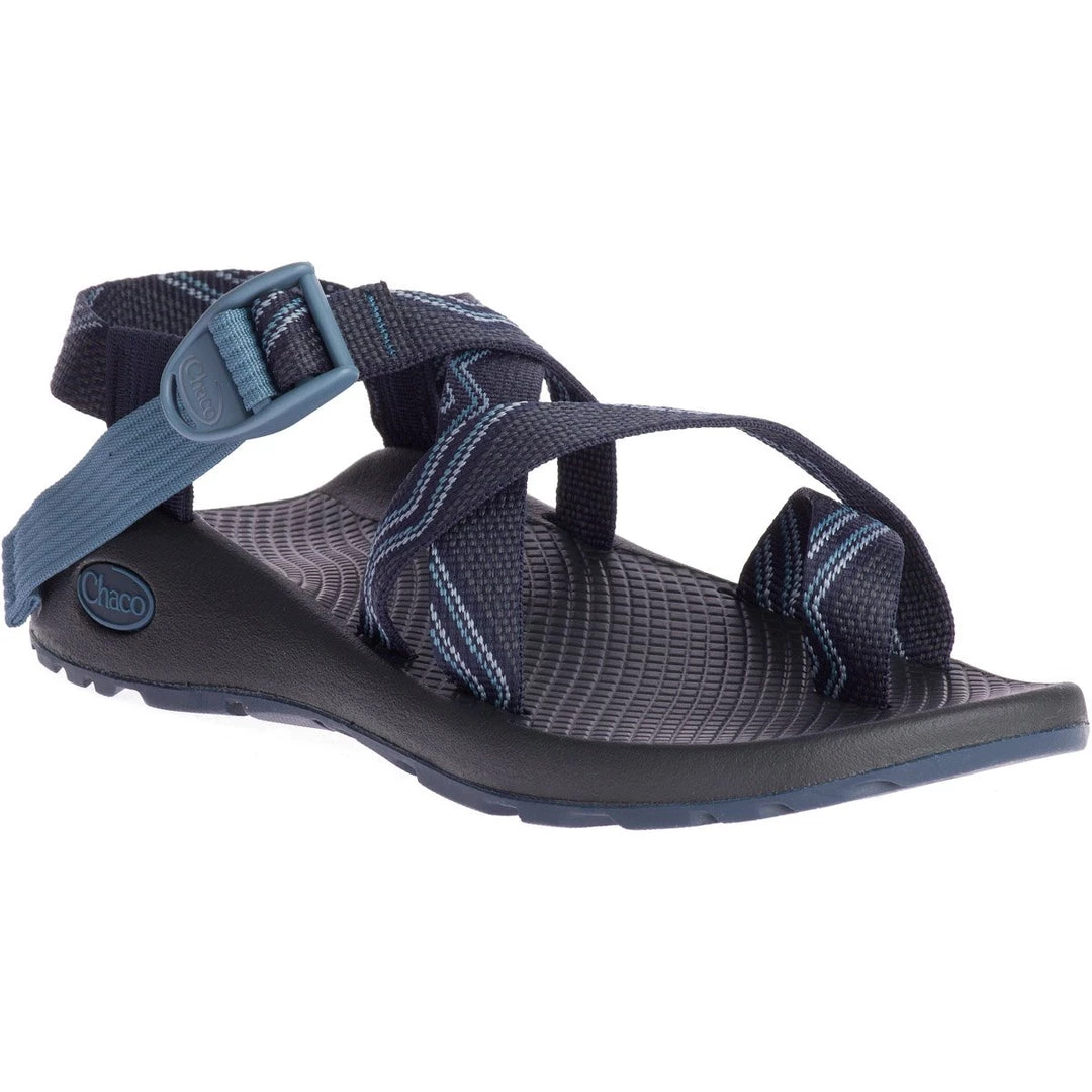 Chaco Women's Z/2 Classic 5 Chaco Women's Z/2 Classic