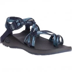 Chaco Women's ZX/2 Classic Sandal
