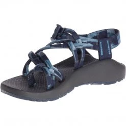 Chaco Women's ZX/2 Classic Sandal