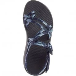 Chaco Women's ZX/2 Classic Sandal