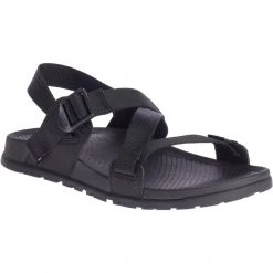 Chaco Women's Lowdown Sandal