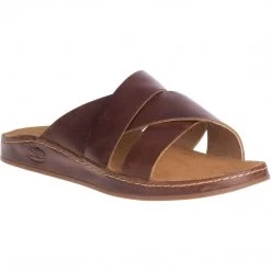 Chaco Women's Wayfarer Slide