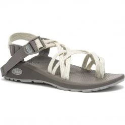 Chaco Women's Z/Cloud X2