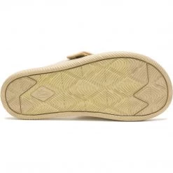 Chaco Women's Chillos Slide