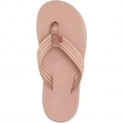 Chaco Women's Chillos Flip