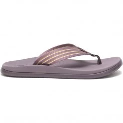 Chaco Women's Chillos Flip