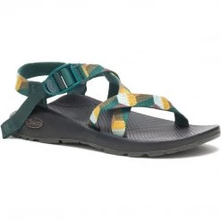 Chaco Women's Z/1 Classic