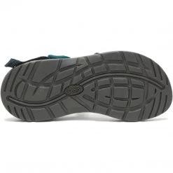 Chaco Women's Z/1 Classic