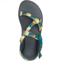 Chaco Women's Z/1 Classic