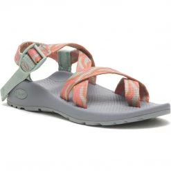 Chaco Women's Z/2 Classic 22 Chaco Women's Z/2 Classic