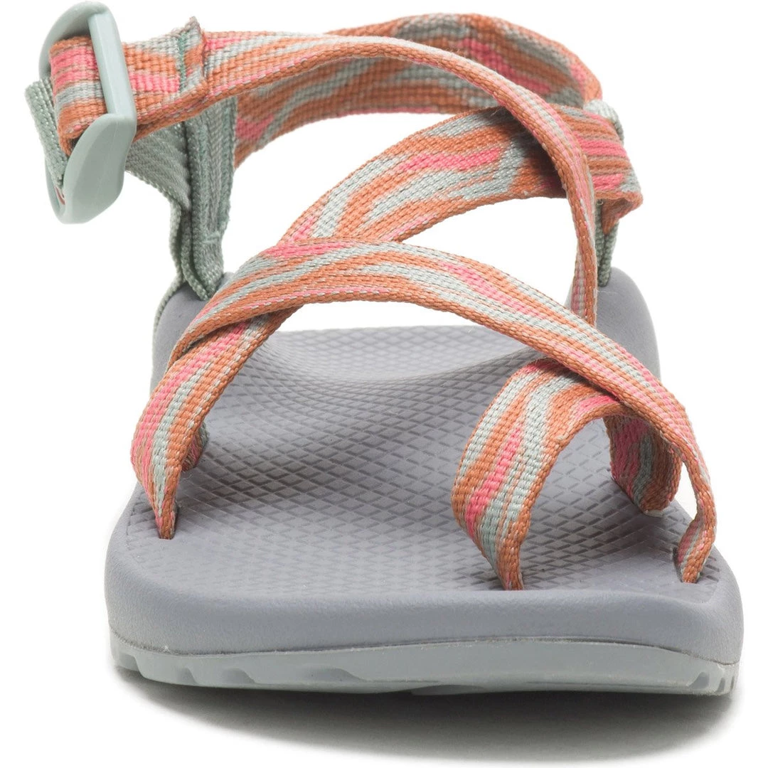 Chaco Women's Z/2 Classic 8 Chaco Women's Z/2 Classic