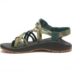 Chaco Women's ZX/2 Classic Sandal