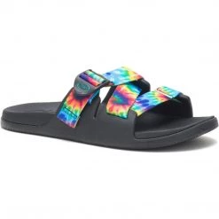Chaco Women's Chillos Slide