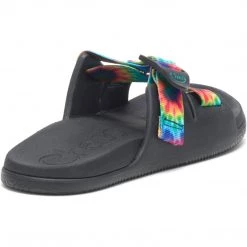Chaco Women's Chillos Slide