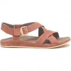 Chaco Women's Wayfarer